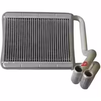 رادیاتور بخاری ولا راین V5