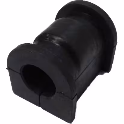 لاستیک چاکدار لیفان 620