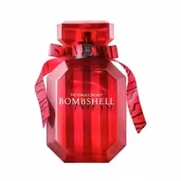 عطر ویکتوریاسیکرت بامبشل اینتنس-bombshell intense