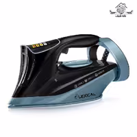 اتو بخار لکسیکال مدل LSI-1090