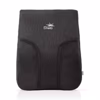 بالش پشت کمری امسیگ KF02 EMSIG