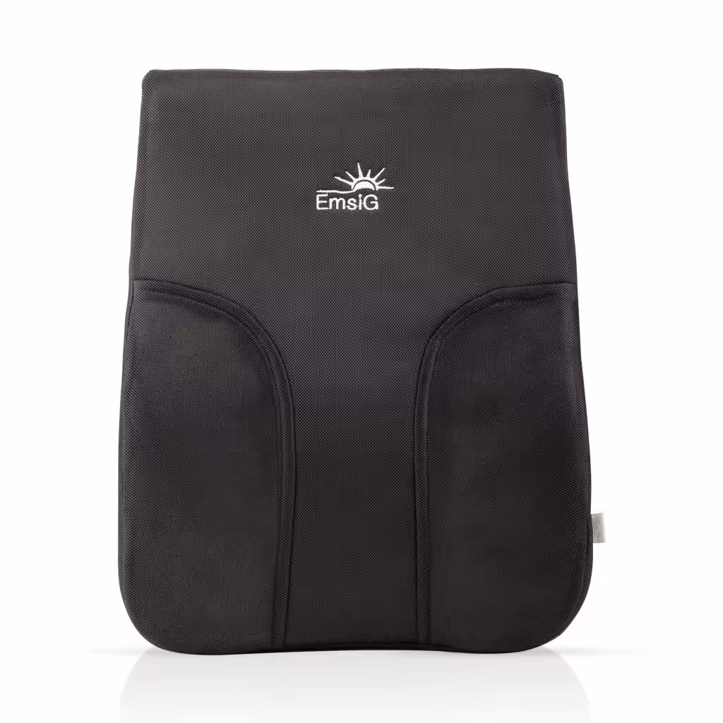 بالش پشت کمری امسیگ KF02 EMSIG