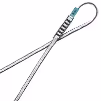 اسلینگ داینما بئال 10mm *60cm