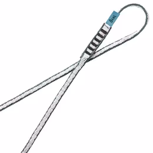 اسلینگ داینما بئال 10mm *60cm