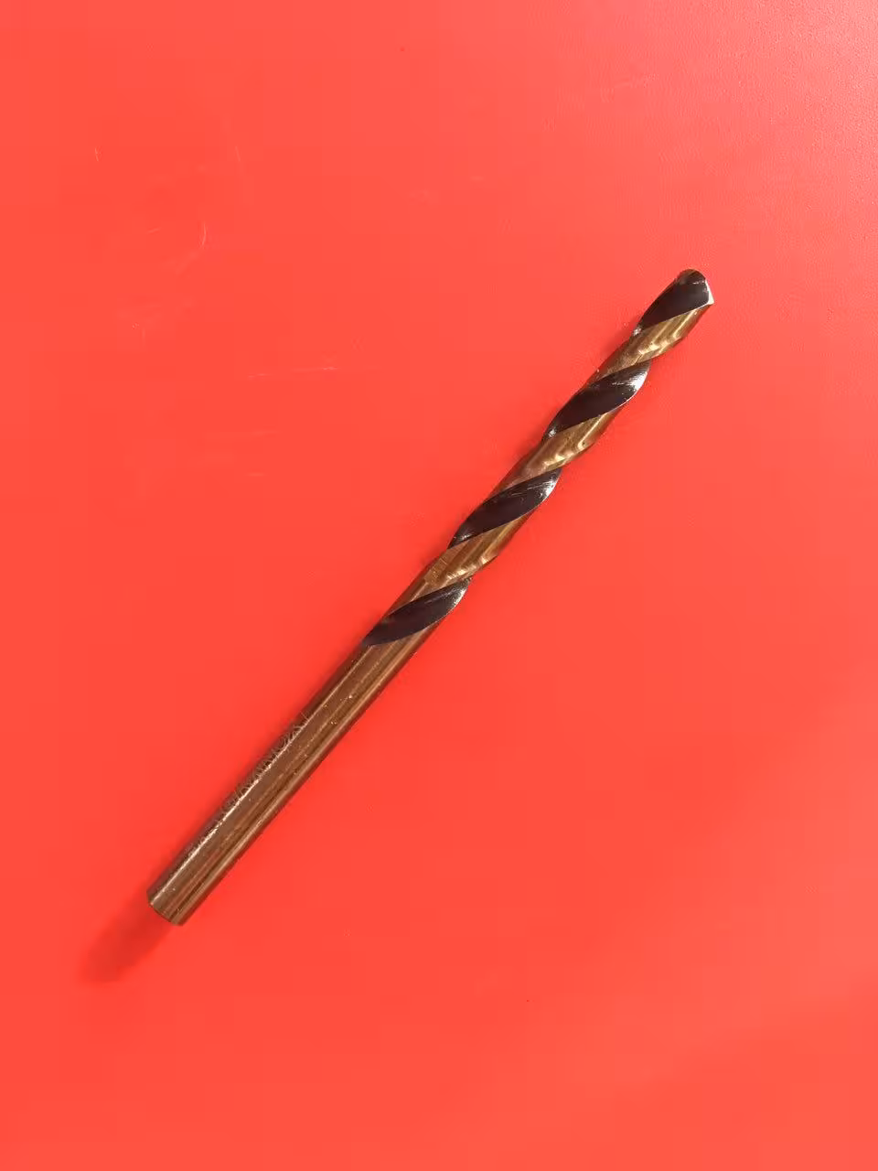 مته کبالت تی رکس 9 TRex میلی متر