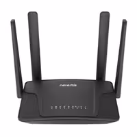 مودم روتر 4G نتربیت مدل M920