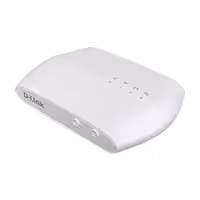 مودم روتر بی سیم 4G LTE دی لینک مدل DWR-933V