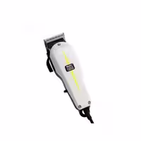 ماشین اصلاح سر و صورت وال مدل Super 8467