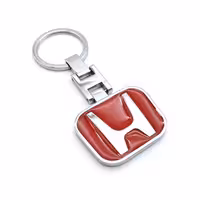 سر کلیدی طرح هوندا کد 2259