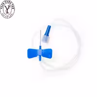 اسکالپ وین 23 آبی HD