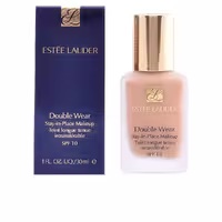 کرم پودر استی لادر Double Wear اورجینال