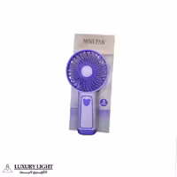 پنکه دستی 265