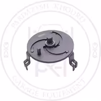 اچار پمپ بنزین رگلاژی