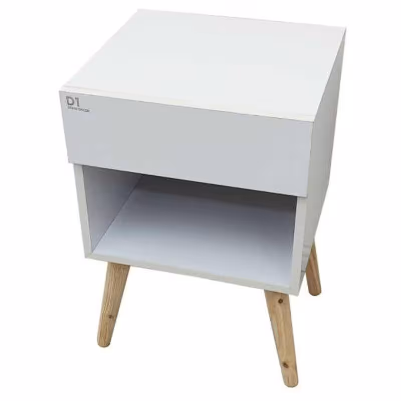 پاتختی آوین | choobsub