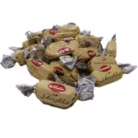 شکلات توفیکا آیدین