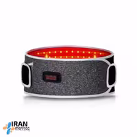 ماساژور کمر و شکم آیجویر KBT-G902A