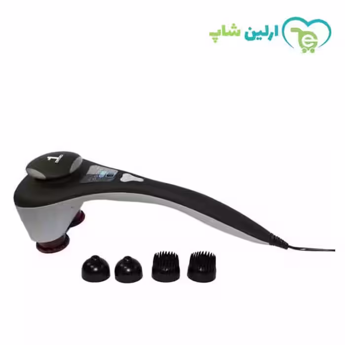 ماساژور کنتک مدل MC-700L