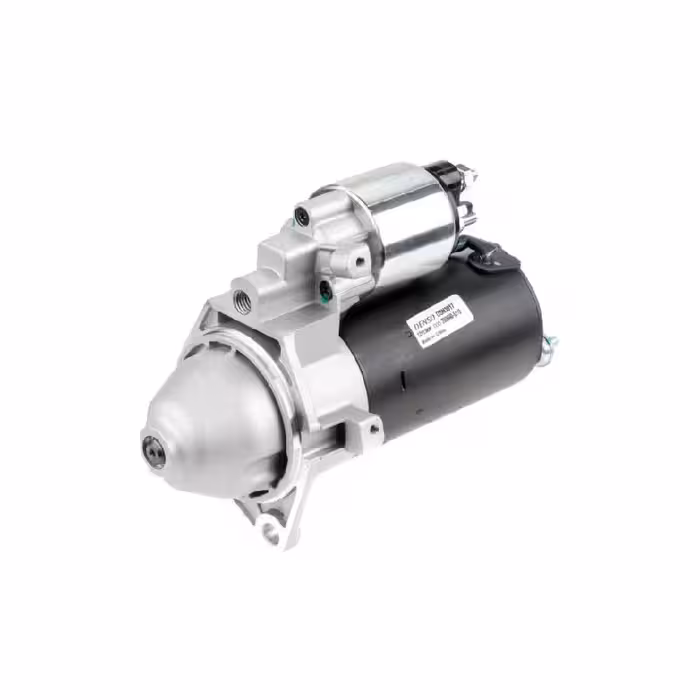 استارت تیگو 8