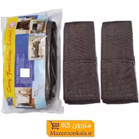 تسمه حمل بار و اجسام سنگین Cary Furnishing Easier برزنتی HTS-005