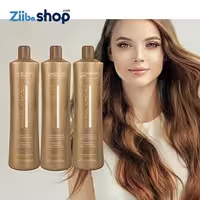 کراتین کادیوو دبل چاکلت