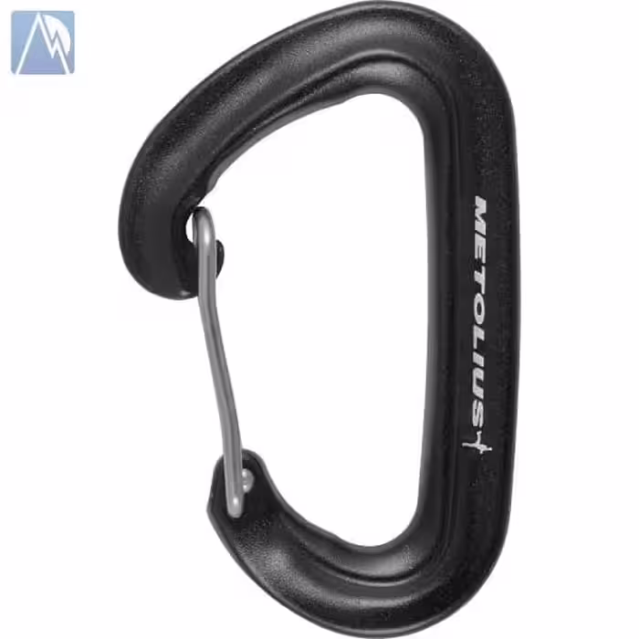 کارابین فوق سبک fs-mini-ii  تولید METOLIOUS
