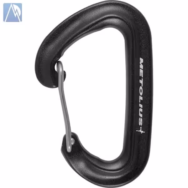 کارابین فوق سبک fs-mini-ii  تولید METOLIOUS
