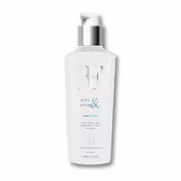 لوسیون بدن نرم کننده و مرطوب کننده رویال فم (RF) 400 میلی لیتر | RF Soft And Hydrate Body Lotion 400ml