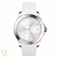 ساعت مچی آیس واچ مدل Ice Watch 020384