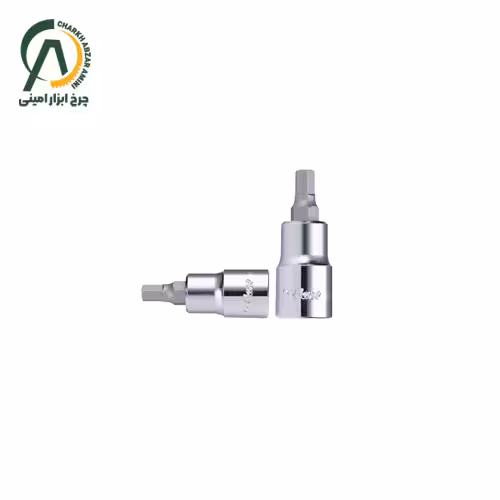 آلن بکس کوتاه 7 میلی متر هنس مدل 4026-07