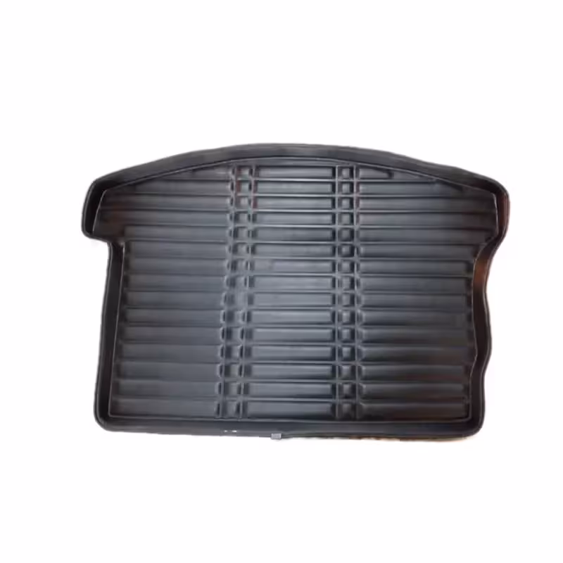 کفپوش صندوق AM لیفان Lifan X60