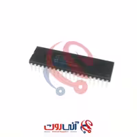 میکروکنترلر dsPIC30F4011-30I/P