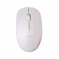 ماوس بیسیم آرمو مدل M11W