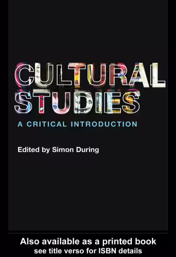 خرید و دانلود نسخه کامل کتاب Comparing Texts (Routledge a Level English Guides)