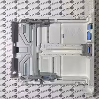 سینی ورودی کاغذ hp m 255