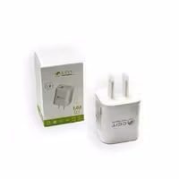 آداپتور 1 آمپر ccit