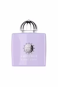 عطر ادکلن آمواج لیلاک لاو | Amouage Lilac Love