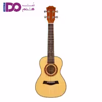 اوکوله له مدل UK 23-350