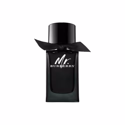 عطر ادکلن باربری مستر باربری ادو پرفیوم | Burberry Mr. Burberry Eau de Parfum