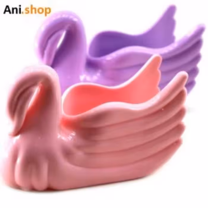 صافی چایی ez63