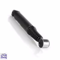 کمک فنر عقب چکاد خودرو پژو پارس