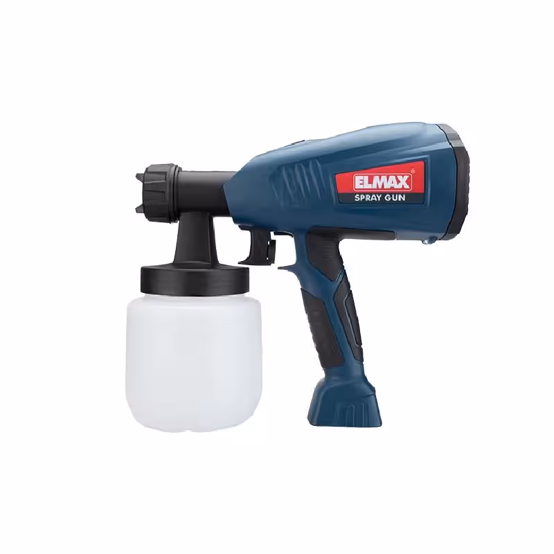 پیستوله برقی 400 وات المکس S.G 666