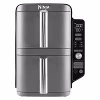 سرخ کن نینجا مدل SL400