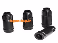 وایر شمع تندر 90، ساندرو مدل برو BERU