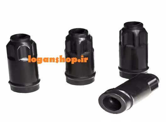 وایر شمع تندر 90، ساندرو مدل برو BERU