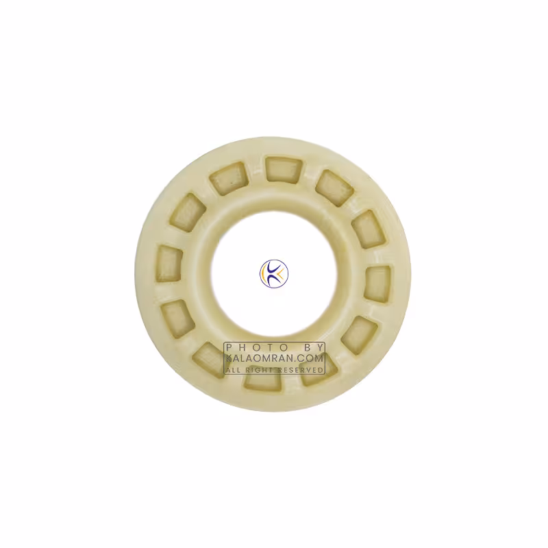 واشر ضربه زن دریل تخریب TE 1000-AVR هیلتی