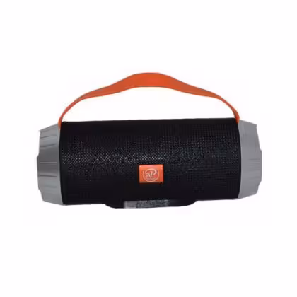 اسپیکر بلوتوثی ایکس پی XP-SP283B