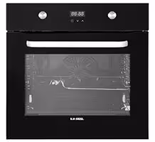 فر ایلیا استیل IO 201 برقی