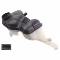 منبع انبساط بنز
