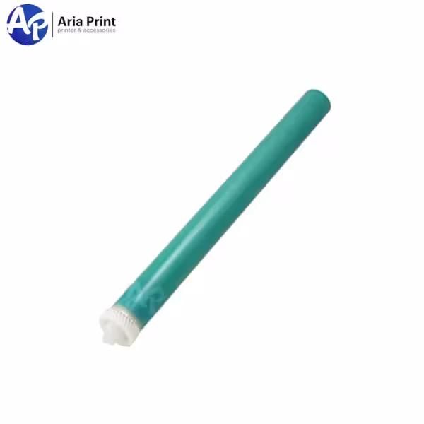 درام کارتریج 1320 HP