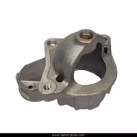 کله استارت شاهین